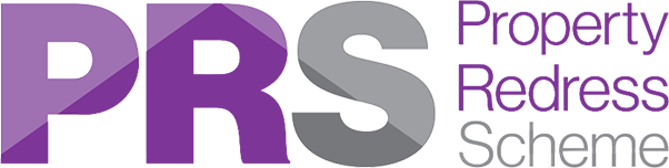 logo-prs