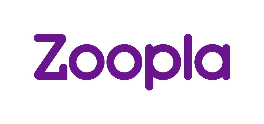 zoopla